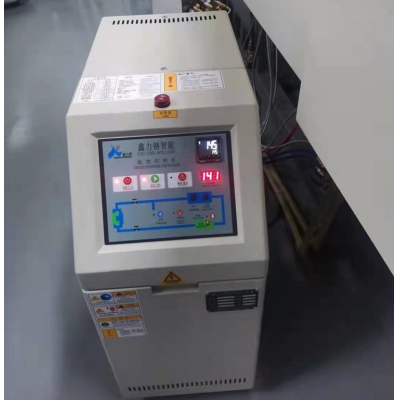 180度模温机-3