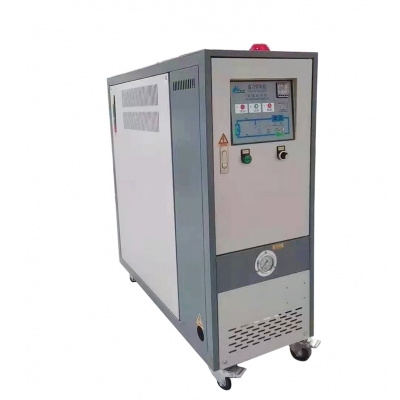 导热油加热器